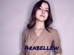 Arabellew