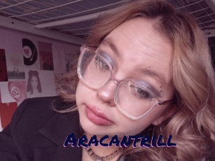 Aracantrill