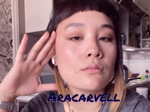 Aracarvell