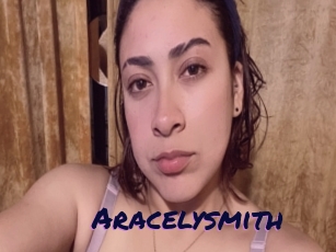 Aracelysmith