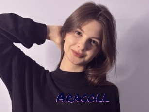 Aracoll