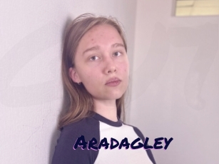 Aradagley