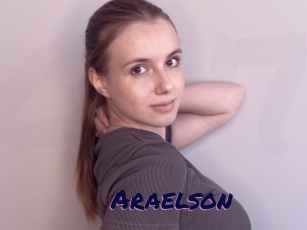 Araelson