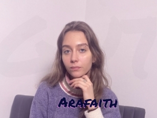 Arafaith