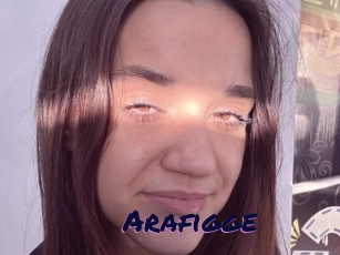 Arafigge