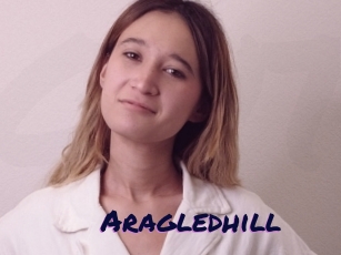 Aragledhill