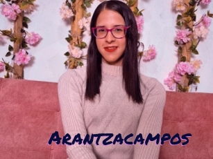 Arantzacampos