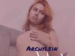 Archylein