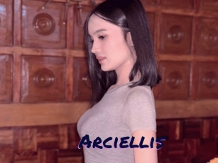 Arciellis