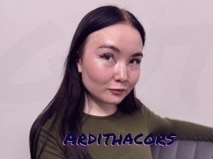 Ardithacors