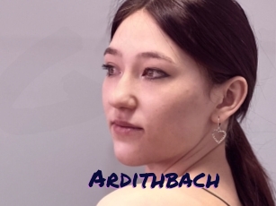 Ardithbach