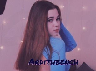 Ardithbench