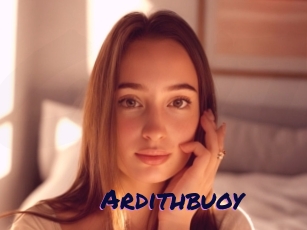 Ardithbuoy