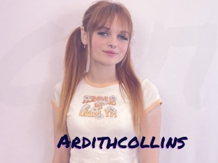 Ardithcollins