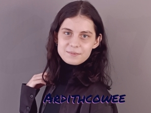 Ardithcowee