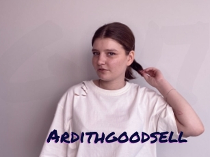 Ardithgoodsell