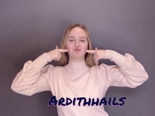 Ardithhails