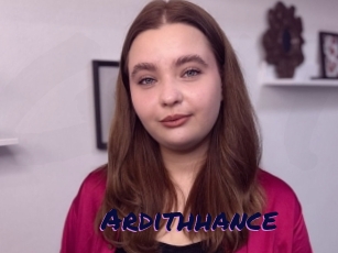 Ardithhance