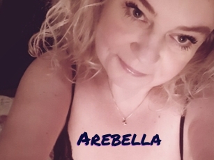 Arebella