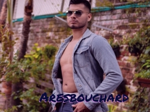 Aresbouchard