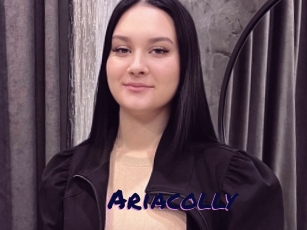 Ariacolly