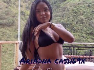 Ariadna_cash69x