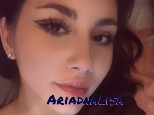 Ariadnalisa