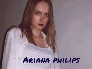 Ariana_philips