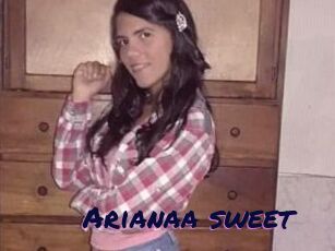 Arianaa_sweet