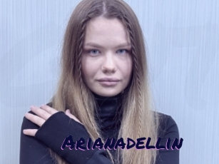 Arianadellin