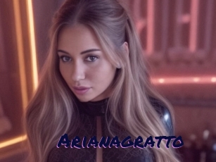 Arianagratto