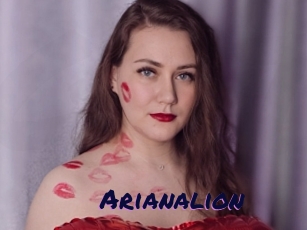 Arianalion