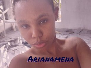 Arianamena