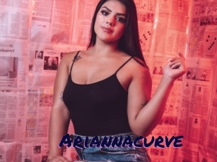 Ariannacurve