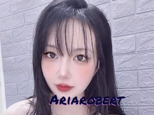 Ariarobert