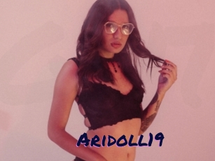 Aridoll19