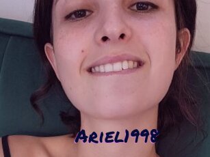 Ariel1998