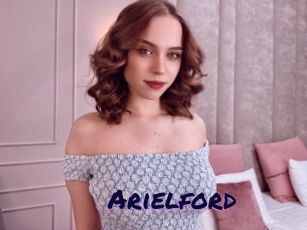 Arielford