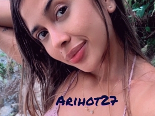 Arihot27