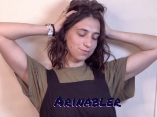 Arinabler