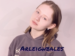 Arleighbales