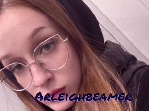 Arleighbeamer