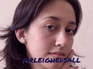 Arleighedsall