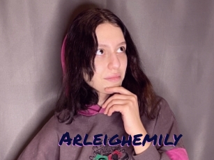 Arleighemily