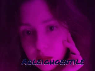 Arleighgentile