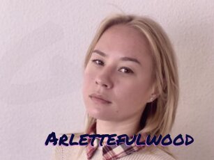 Arlettefulwood