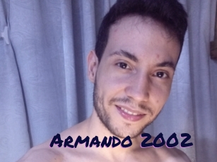 Armando_2002