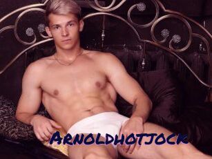 Arnoldhotjock