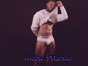 Aron_strong