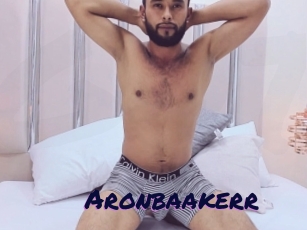 Aronbaakerr